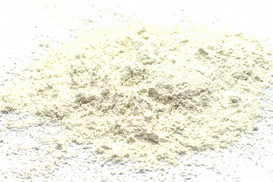 HUA SHI - 滑石 - Talcum Powder - Custom Amount