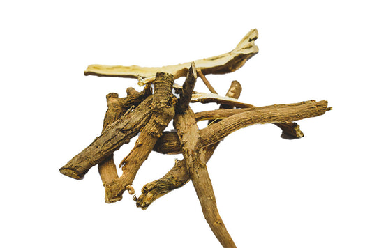 CHAI HU  - 柴胡 - Bupleurum Root - Custom Amount