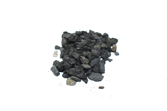 CI SHI - 磁石 - Magnetite - Custom Amount