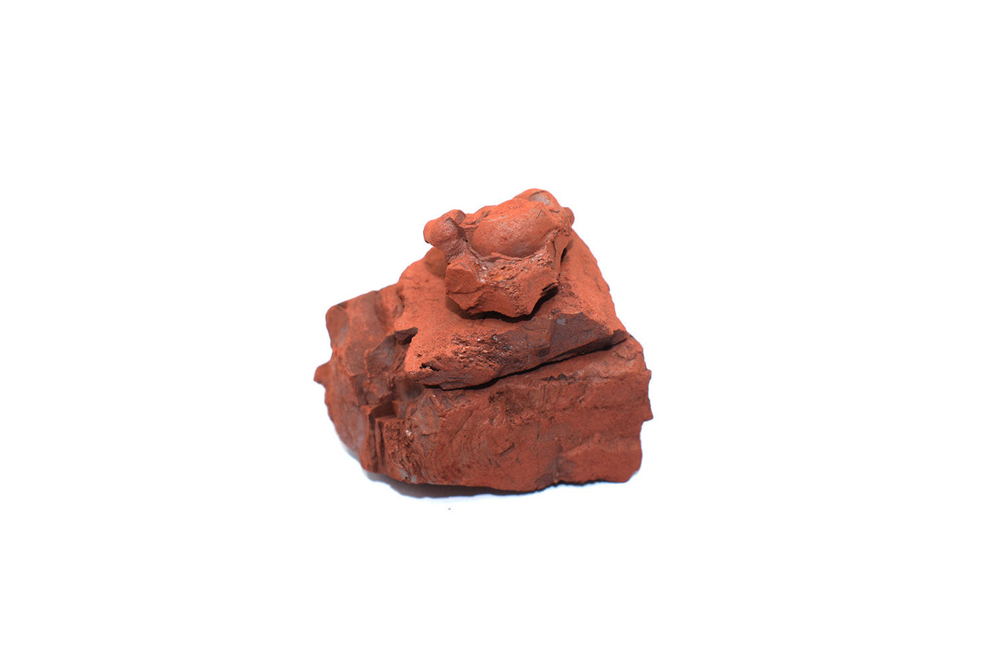 DAI ZHE SHI - 代赭石 - Hematite - Custom Amount