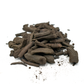 DI YU TAN - 地榆炭 - Sanguisorba Root - 100g