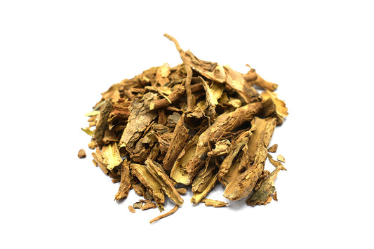 DI GU PI - 地骨皮 - Chinese Wolfberry Root Bark - Custom amount