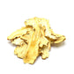 DANG GUI - 当归 - Chinese Angelica Root - 100g