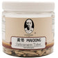 MAI DONG – 麦冬 – Ophiopogon Tuber - 100g