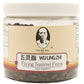 WU LING ZHI - 五灵脂 - Flying Squirrel Feces - FUHENG福恒 - Since 1905 - 100g