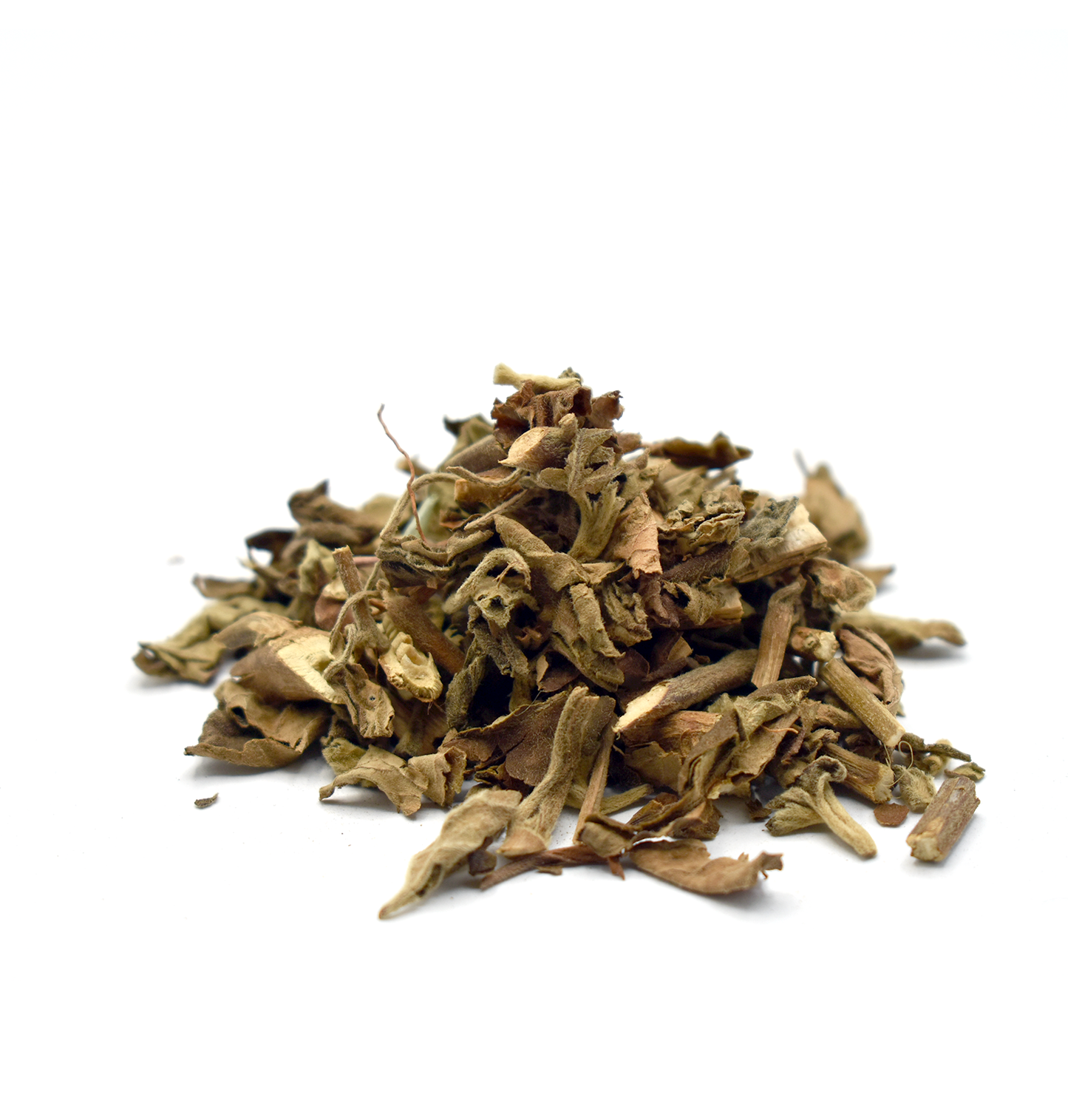 HUO XIANG - 藿香 - Agastache - 50g