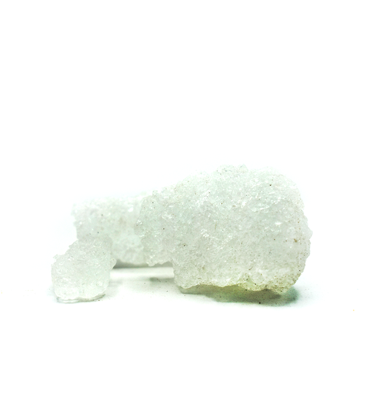 MANG XIAO - 芒硝 - Sodium Sulfate - Custom Amount