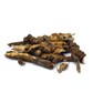QIANG HUO - 羌活 - Notopterygium Root - 100g