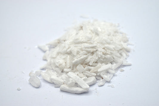 SHI GAO - 石膏 - Gypsum - Custom Amount