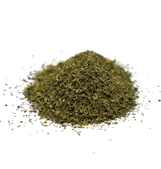 TIAN YE JU - 甜叶菊 - Stevia - Custom Amount