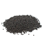 WANG BU LIU XING - 王不留行 - Cow Soapwort Seed - 100g