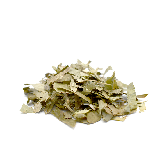 YIN YANG HUO - 淫羊藿 - Goat Weed Leaf - Custom Amount