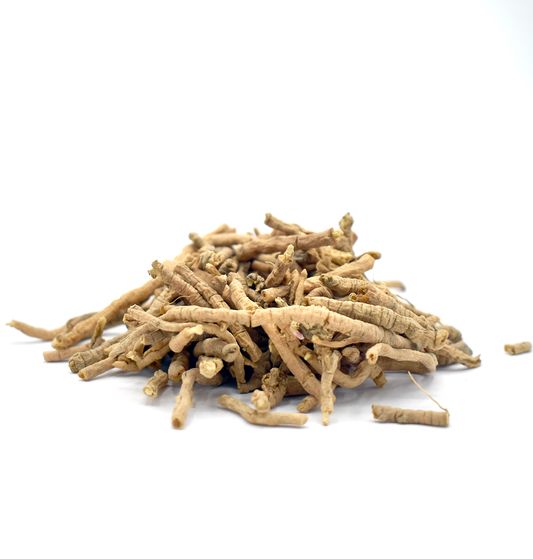 YUAN ZHI - 远志 - Polygala Root - 100g